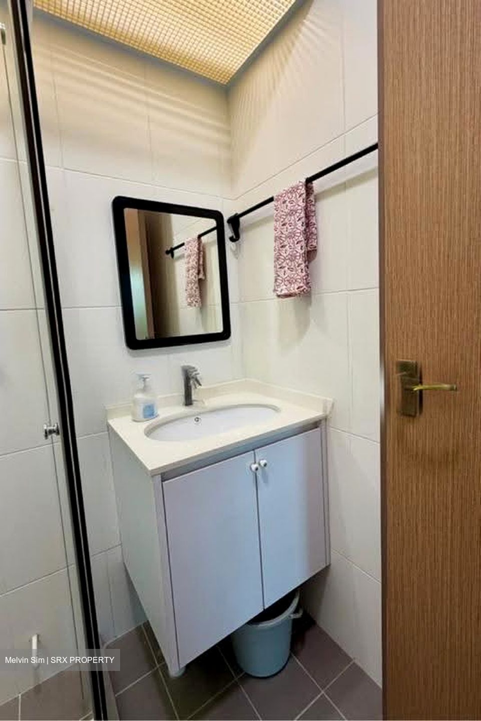 Blk 113A Mcnair Towers (Kallang/Whampoa), HDB 4 Rooms #635556581